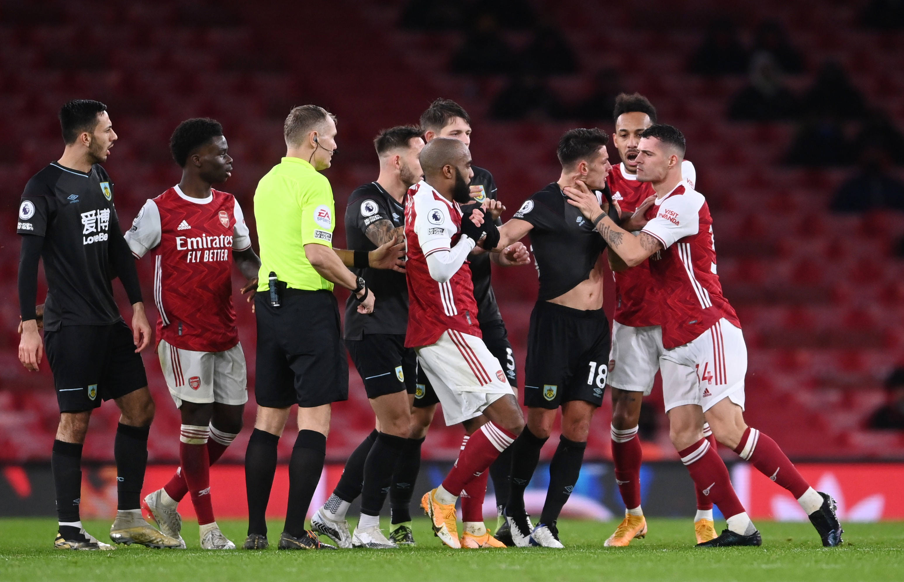 而是从实际 而是从实际