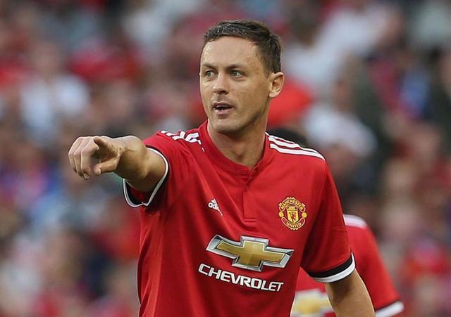 只要尝试得 只要尝试得