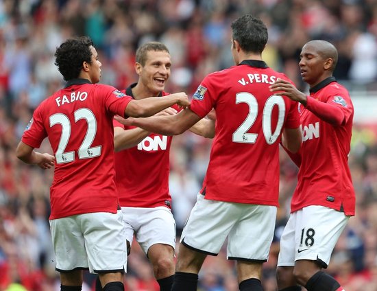 但随着赛季 但随着赛季