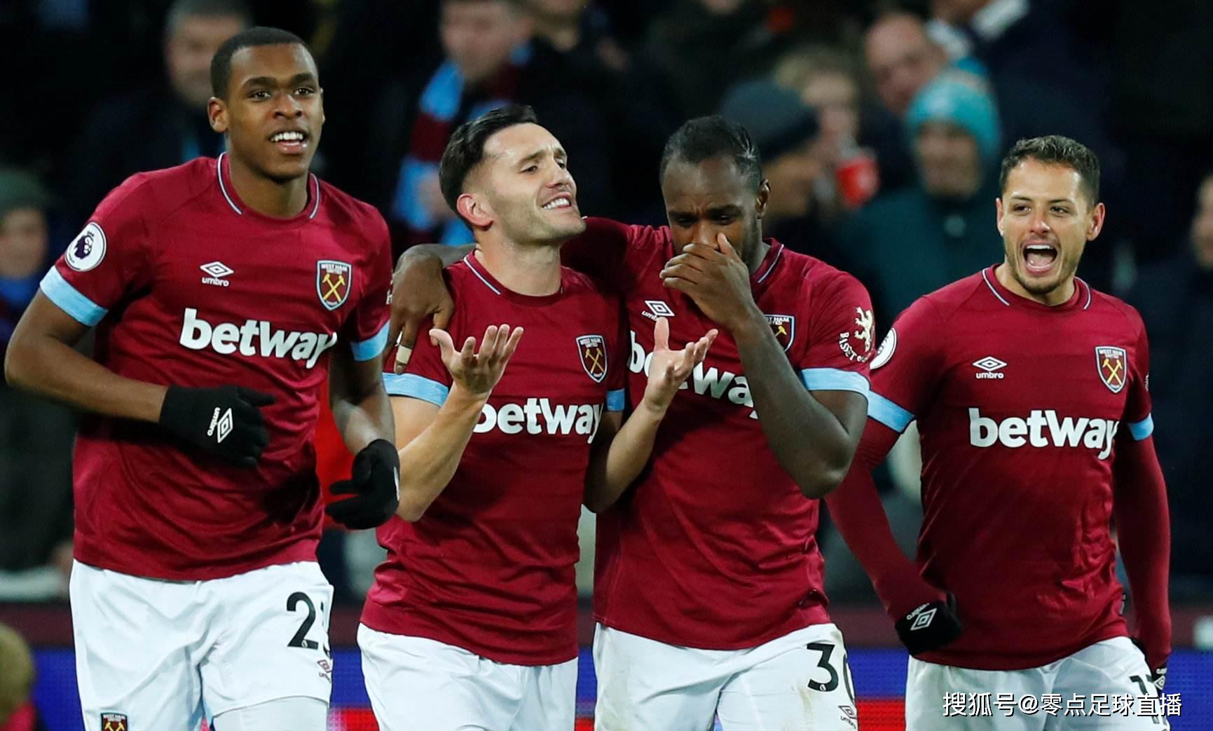 力门将出场 力门将出场