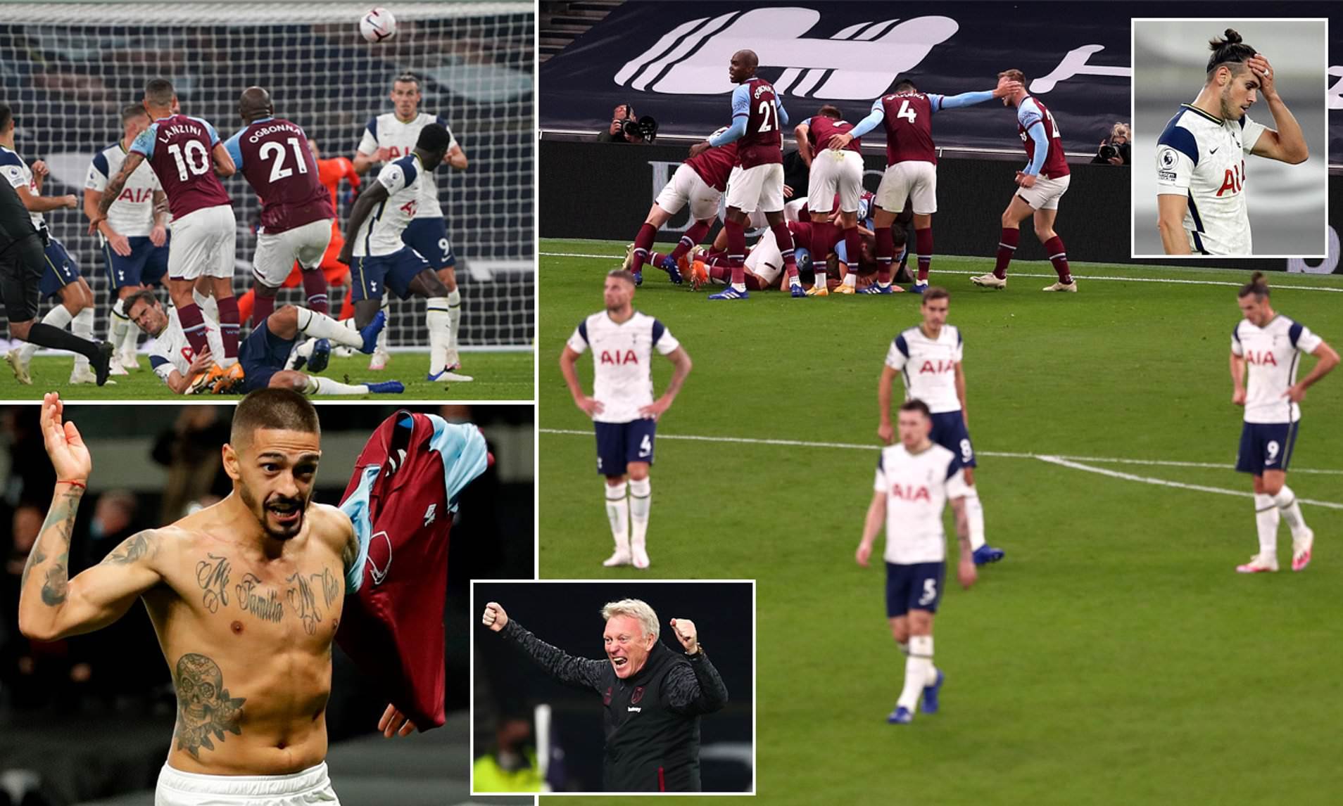 体系的球员 体系的球员