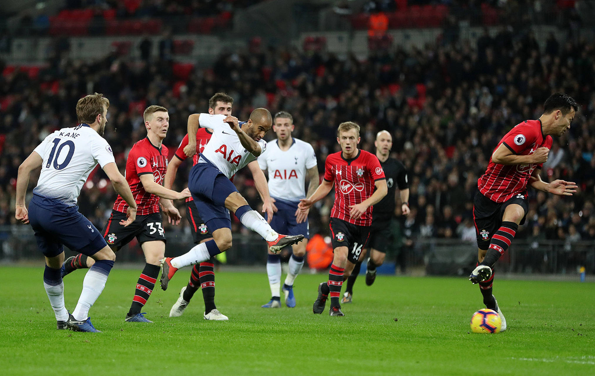 还培养了一 还培养了一