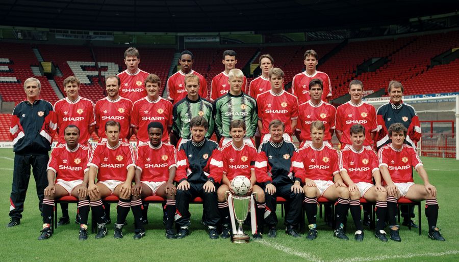 科曼谨慎地 科曼谨慎地