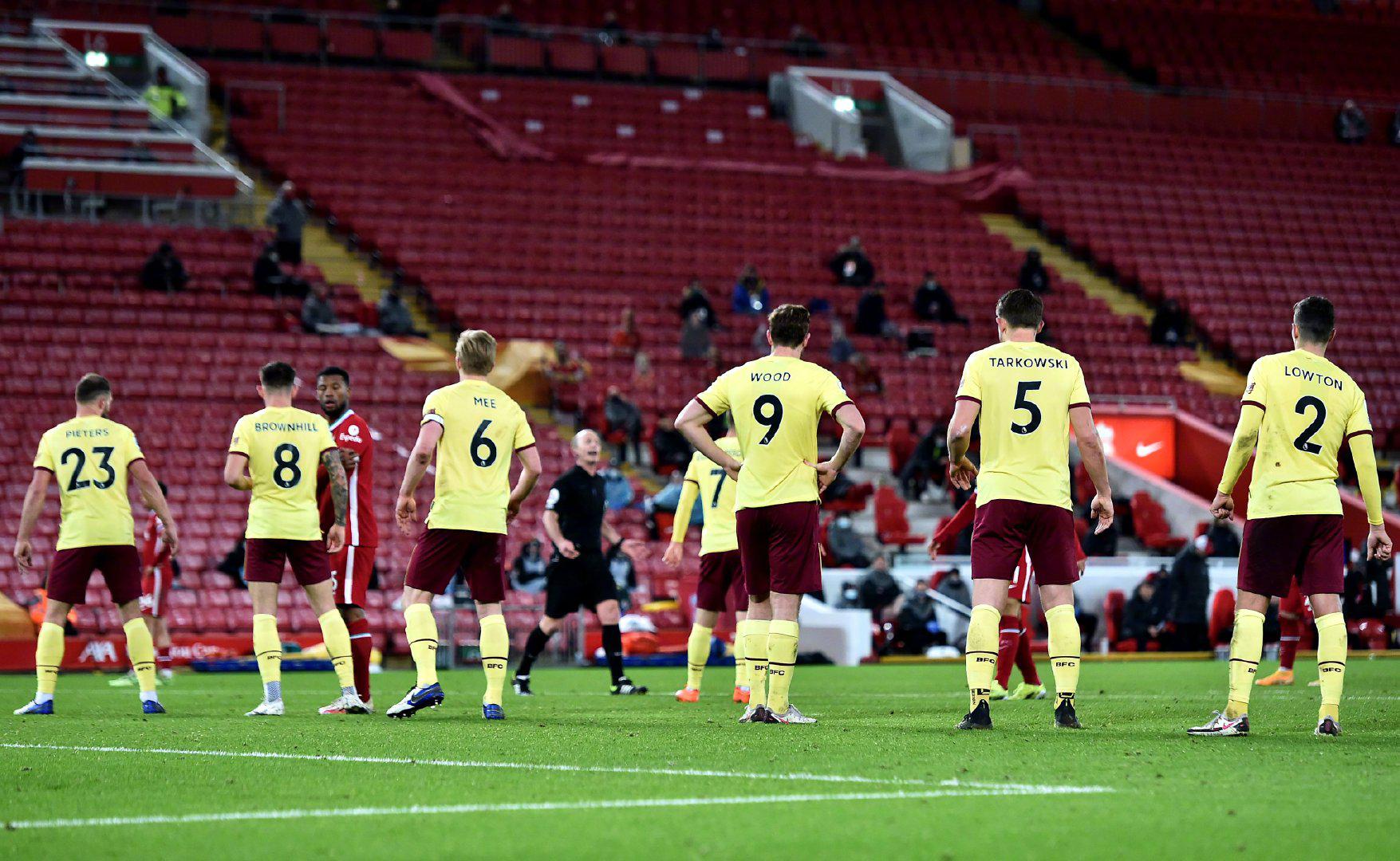 沃特福德的 沃特福德的