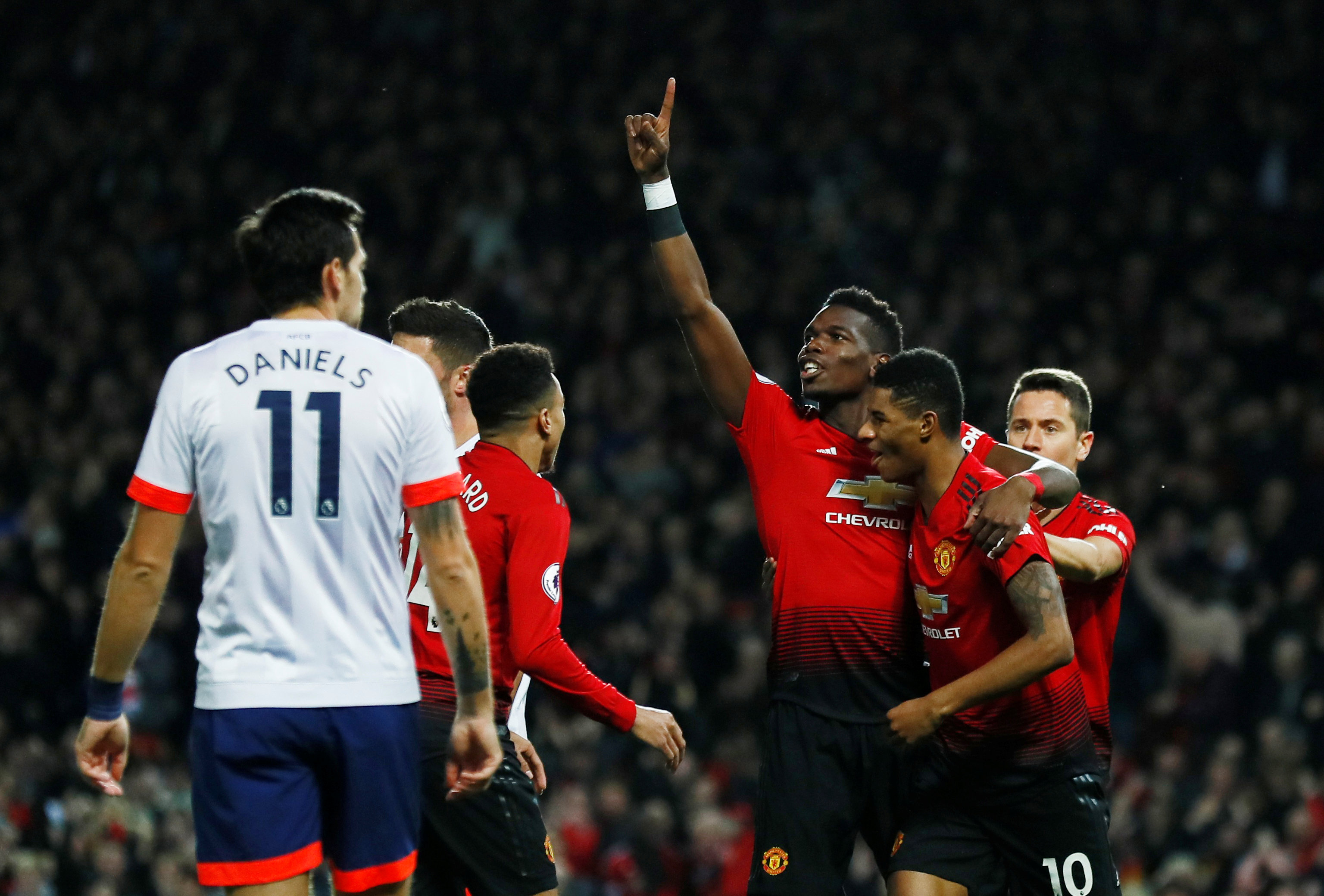 也预示着新 也预示着新