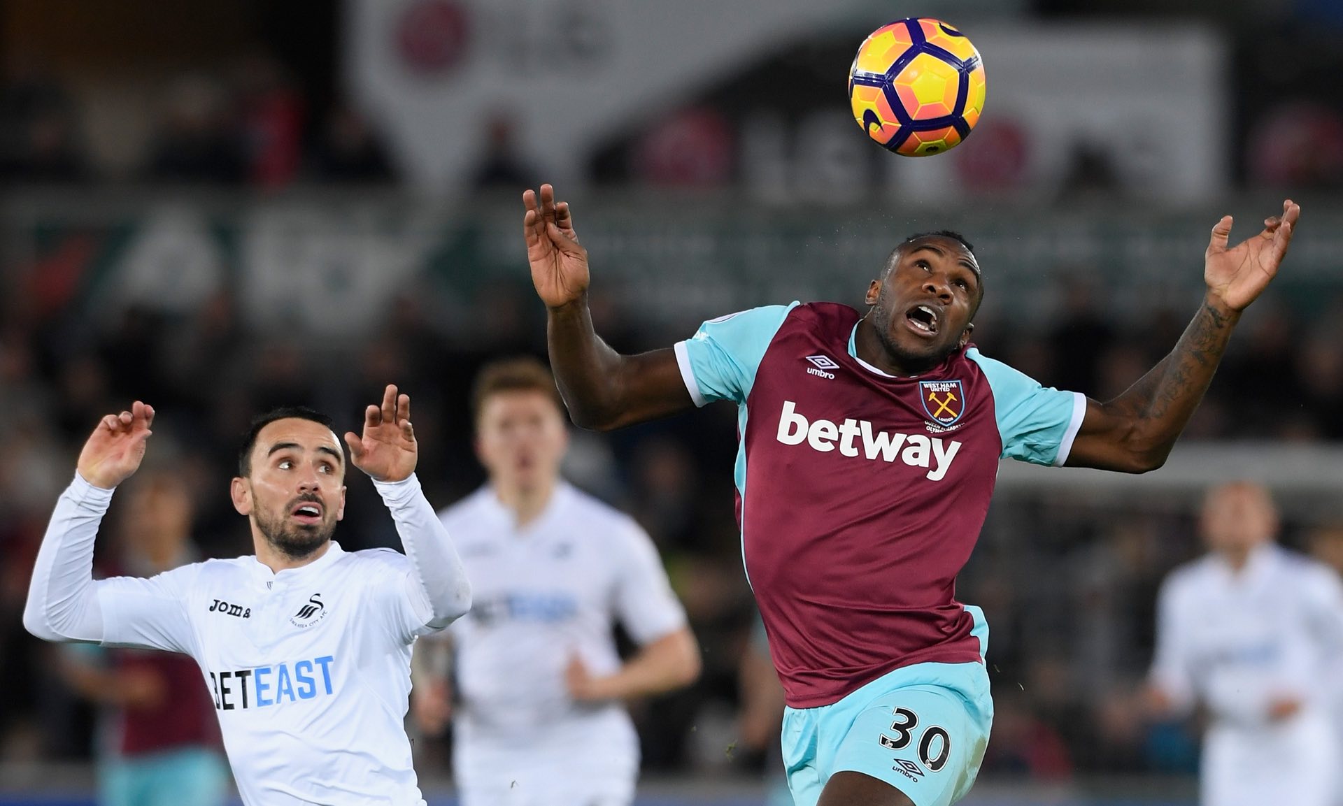 击中稳住节 击中稳住节