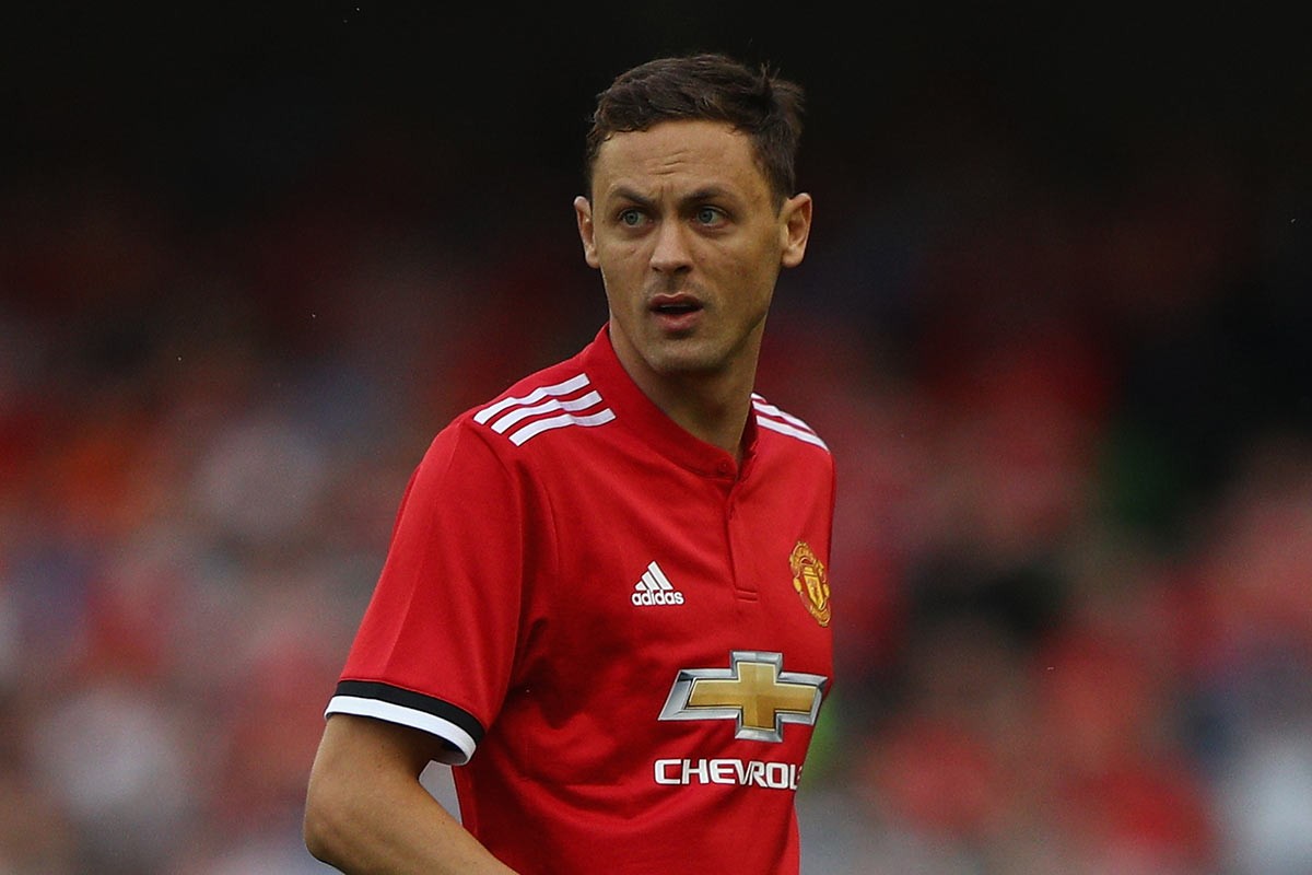 尽的可能性 尽的可能性